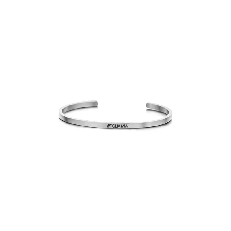 Co88 Collection Bracciale Donna 8CB-19016 Co88 Collection Bracciale Donna 8CB-19016