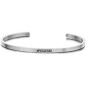 Co88 Collection Bracciale Donna 8CB-19016 Co88 Collection Bracciale Donna 8CB-19016