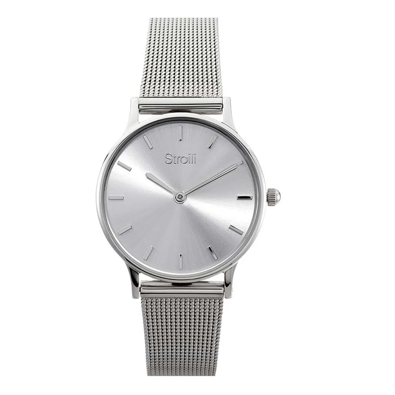 Stroili Orologio Donna 1668458 Stroili Orologio Donna 1668458