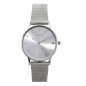 Stroili Orologio Donna 1668458 Stroili Orologio Donna 1668458
