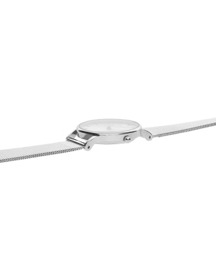 Stroili Orologio Donna 1668458