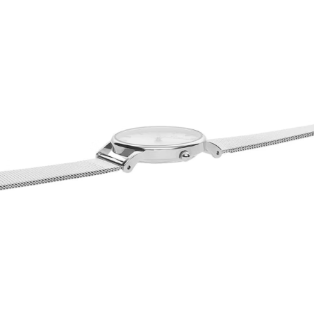 Stroili Orologio Donna 1668458