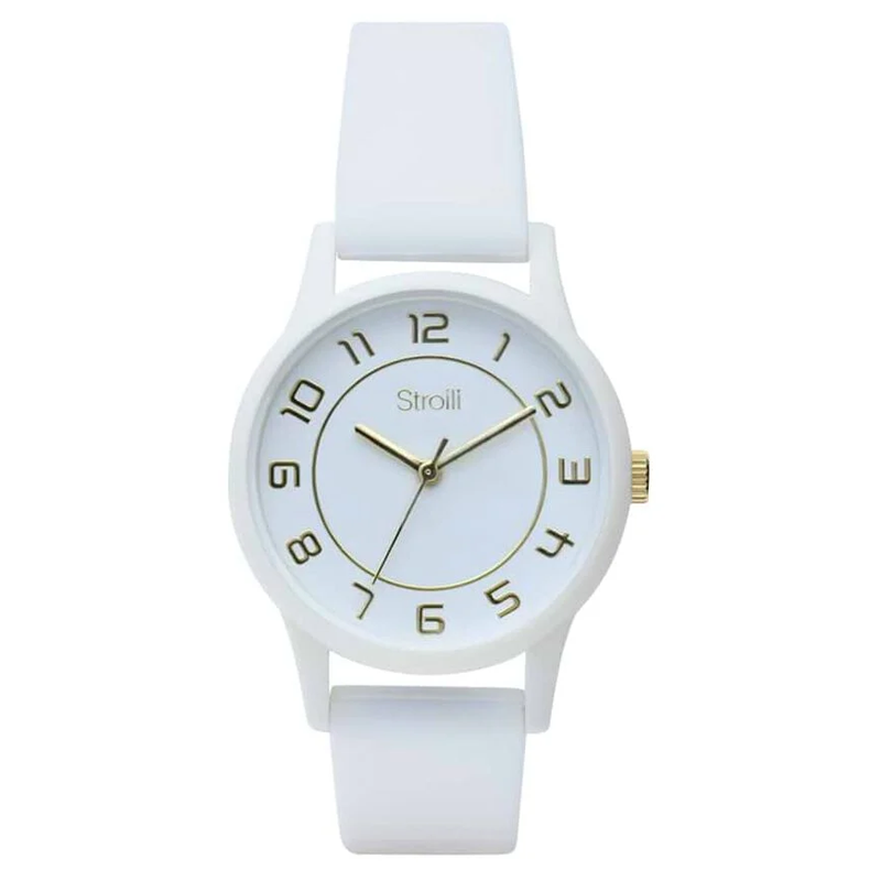 Stroili Orologio Donna 1668351 Stroili Orologio Donna 1668351