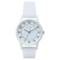 Stroili Orologio Donna 1668351 Stroili Orologio Donna 1668351