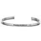Co88 Collection Bracciale Donna 8CB-19019 Co88 Collection Bracciale Donna 8CB-19019