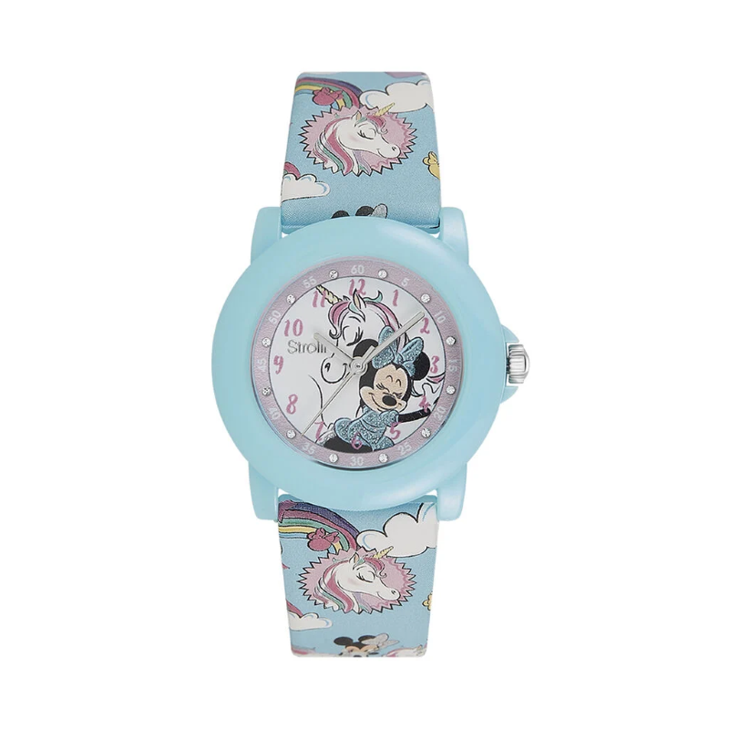 Stroili Orologio Donna 1684170 Stroili Orologio Donna 1684170