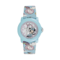 Stroili Orologio Donna 1684170 Stroili Orologio Donna 1684170