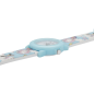 Stroili Orologio Donna 1684170 Stroili Orologio Donna 1684170