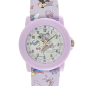 Stroili Orologio Donna 1684144 Stroili Orologio Donna 1684144