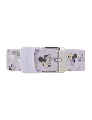 Stroili Orologio Donna 1684144