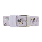 Stroili Orologio Donna 1684144 Stroili Orologio Donna 1684144