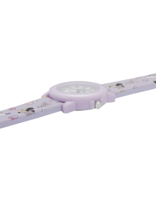 Stroili Orologio Donna 1684144 Stroili