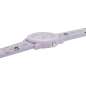 Stroili Orologio Donna 1684144 Stroili Orologio Donna 1684144