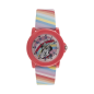Stroili Orologio Donna 1684177 Stroili Orologio Donna 1684177