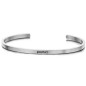Co88 Collection Bracciale Rigidi 8CB-19013