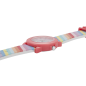 Stroili Orologio Donna 1684177 Stroili Orologio Donna 1684177