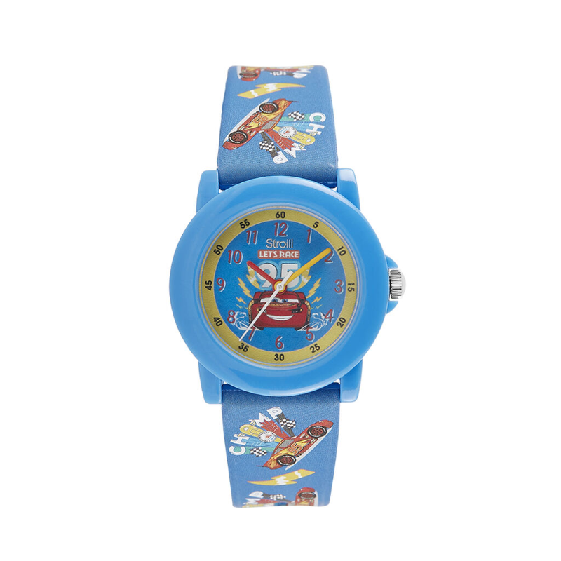 Stroili Orologio Donna 1684185 Stroili Orologio Donna 1684185