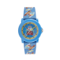 Stroili Orologio Donna 1684185 Stroili Orologio Donna 1684185
