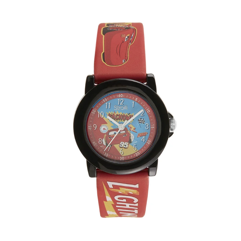 Stroili Orologio Donna 1684184 Stroili Orologio Donna 1684184