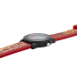Stroili Orologio Donna 1684184 Stroili Orologio Donna 1684184