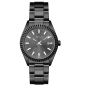 Stroili Orologio Uomo 1674239 Stroili Orologio Uomo 1674239