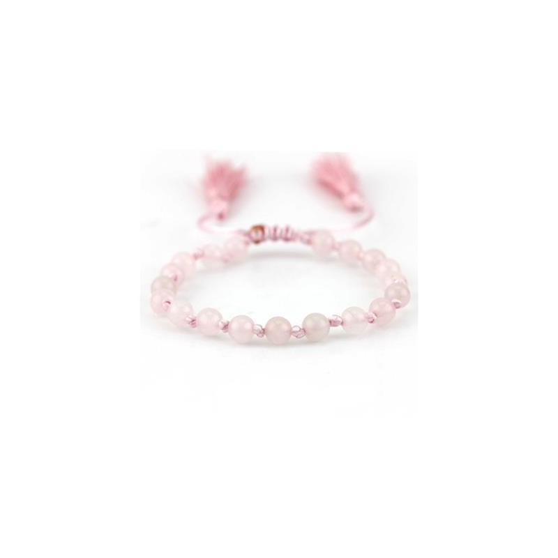 Co88 Collection Bracciale Donna 8CB-80043 Co88 Collection Bracciale Donna 8CB-80043