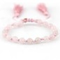 Co88 Collection Bracciale Donna 8CB-80043 Co88 Collection Bracciale Donna 8CB-80043