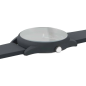Stroili Orologio Uomo 1674250 Stroili Orologio Uomo 1674250