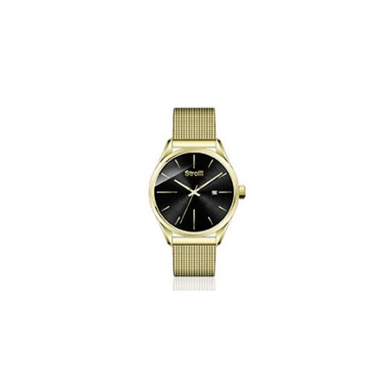 Stroili Orologio Uomo 1663825 Stroili Orologio Uomo 1663825