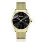 Stroili Orologio Uomo 1663825 Stroili Orologio Uomo 1663825