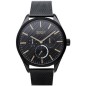 Stroili Orologio Uomo 1668095 Stroili Orologio Uomo 1668095