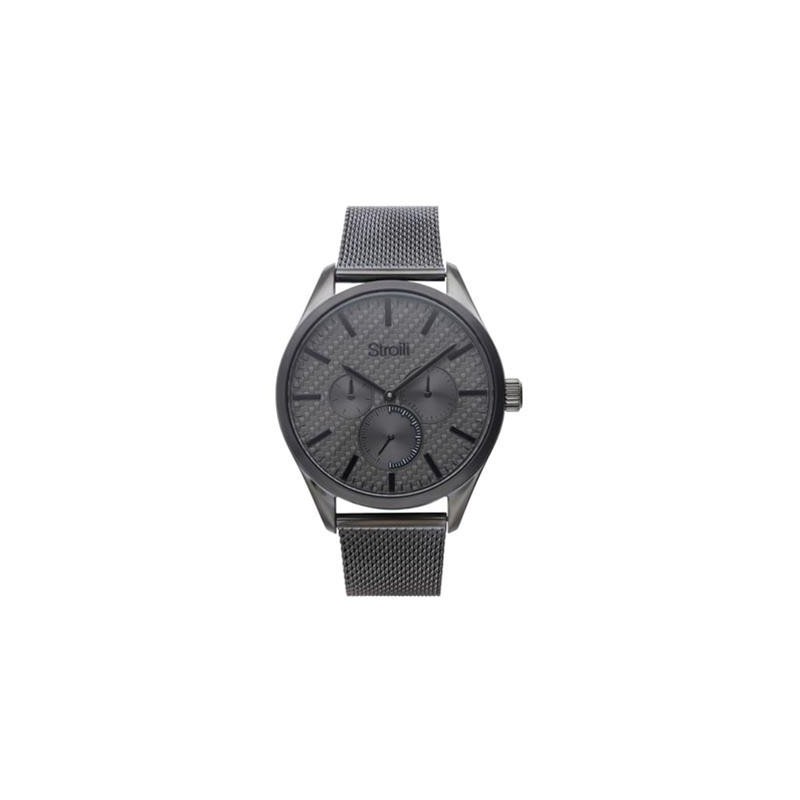 Stroili Orologio Uomo 1668306 Stroili Orologio Uomo 1668306