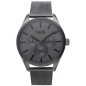 Stroili Orologio Uomo 1668306 Stroili Orologio Uomo 1668306