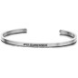 Co88 Collection Bracciale Donna 8CB-19020