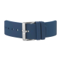 Stroili Orologio Uomo 1674256 Stroili Orologio Uomo 1674256