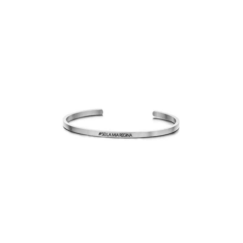 Co88 Collection Bracciale Donna 8CB-19015 Co88 Collection Bracciale Donna 8CB-19015