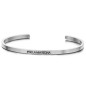 Co88 Collection Bracciale Donna 8CB-19015 Co88 Collection Bracciale Donna 8CB-19015