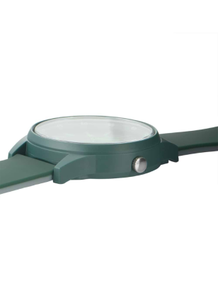 Stroili Orologio Uomo 1674255 Stroili