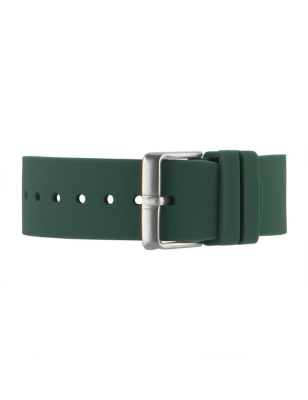 Stroili Orologio Uomo 1674255 Stroili