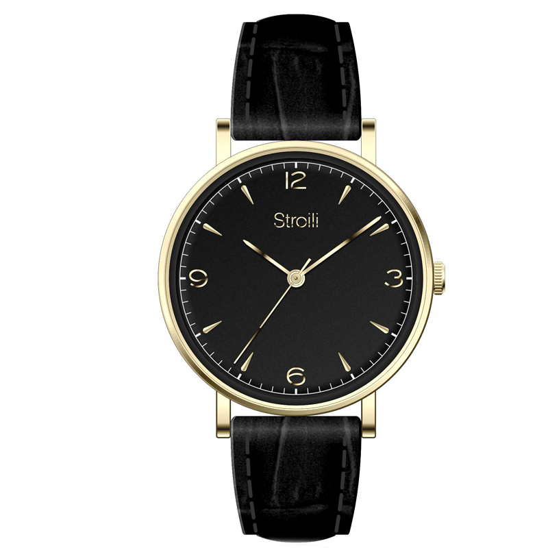 Stroili Orologio Uomo 1683273 Stroili Orologio Uomo 1683273