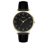 Stroili Orologio Uomo 1683273 Stroili Orologio Uomo 1683273