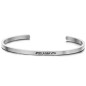 Co88 Collection Bracciale Rigidi 8CB-19018