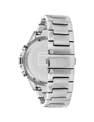 Tommy Hilfiger Orologio Uomo 1680668