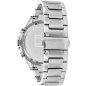 Tommy Hilfiger Orologio Uomo 1680668 Tommy Hilfiger Orologio Uomo 1680668