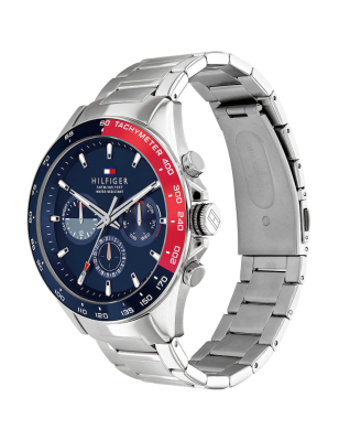 Tommy Hilfiger Orologio Uomo 1680668