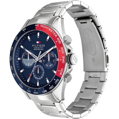 Tommy Hilfiger Orologio Uomo 1680668