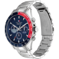 Tommy Hilfiger Orologio Uomo 1680668 Tommy Hilfiger Orologio Uomo 1680668