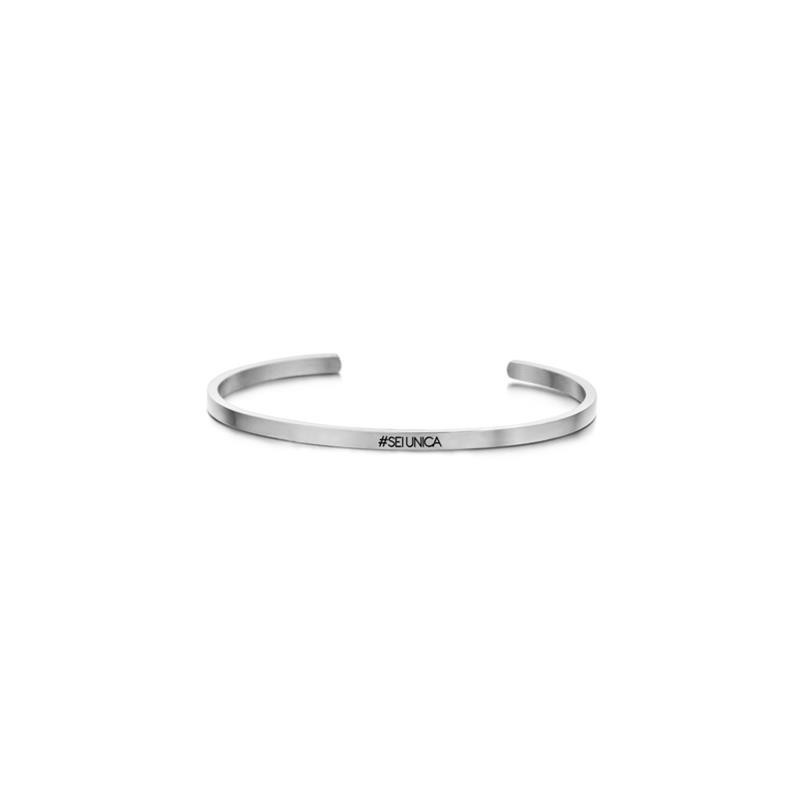 Co88 Collection Bracciale Donna 8CB-19017 Co88 Collection Bracciale Donna 8CB-19017