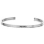 Co88 Collection Bracciale Donna 8CB-19017 Co88 Collection Bracciale Donna 8CB-19017