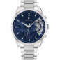 Tommy Hilfiger Orologio Uomo 1673781 Tommy Hilfiger Orologio Uomo 1673781